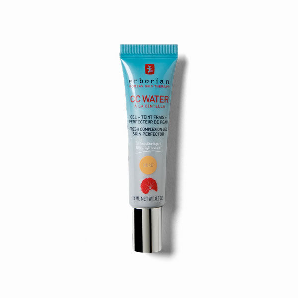 CC Water Dore 15ml CC Water Dore 15ml